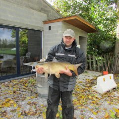 6.Actie in Geetbets